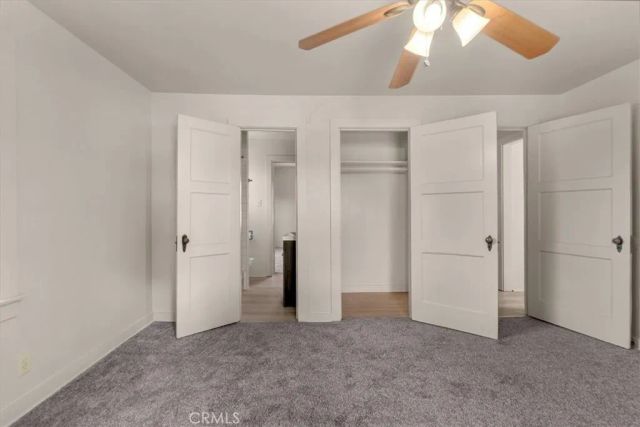 812 South, Corning, CA 96021