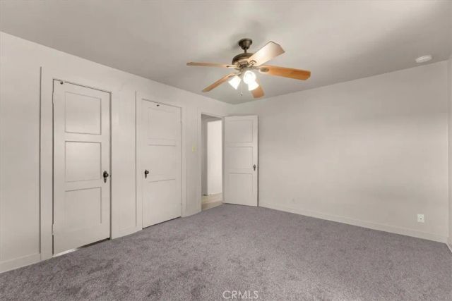 812 South, Corning, CA 96021