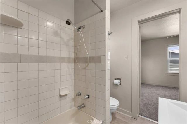 812 South, Corning, CA 96021