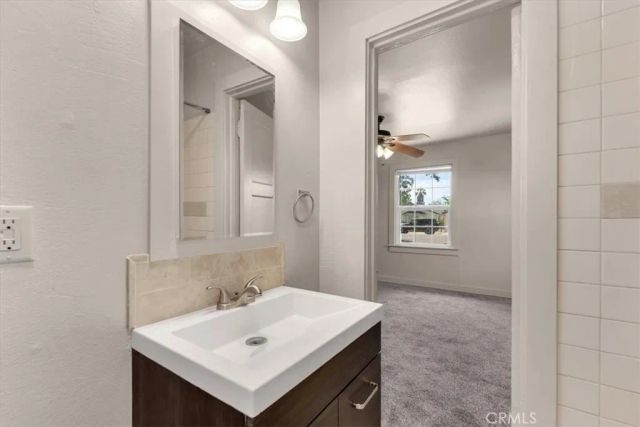 812 South, Corning, CA 96021