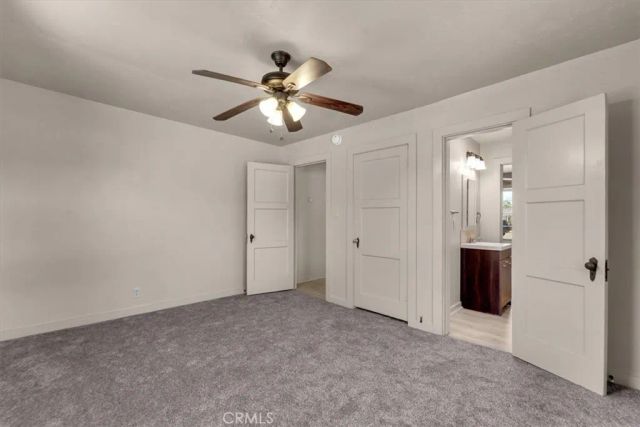 812 South, Corning, CA 96021