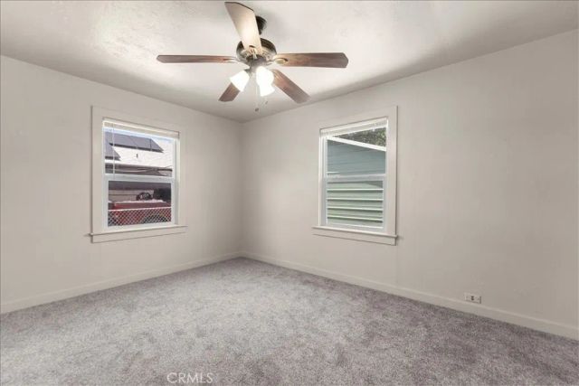 812 South, Corning, CA 96021
