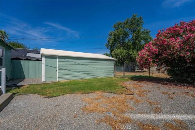 812 South, Corning, CA 96021
