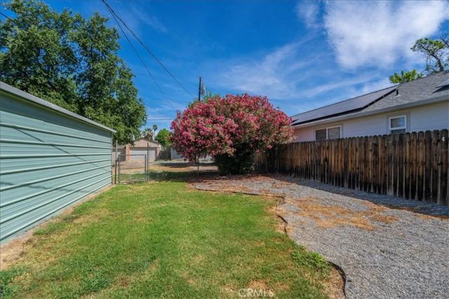 812 South, Corning, CA 96021