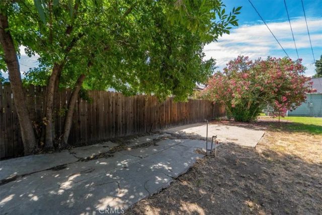 812 South, Corning, CA 96021
