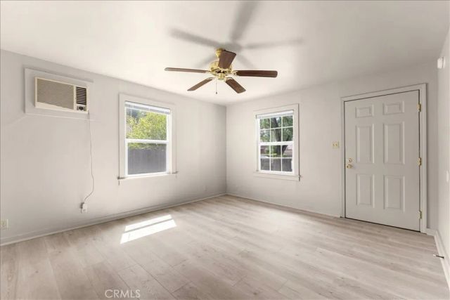 812 South, Corning, CA 96021