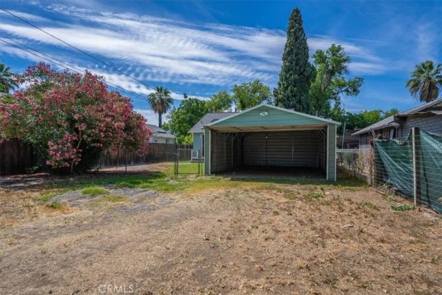 812 South, Corning, CA 96021