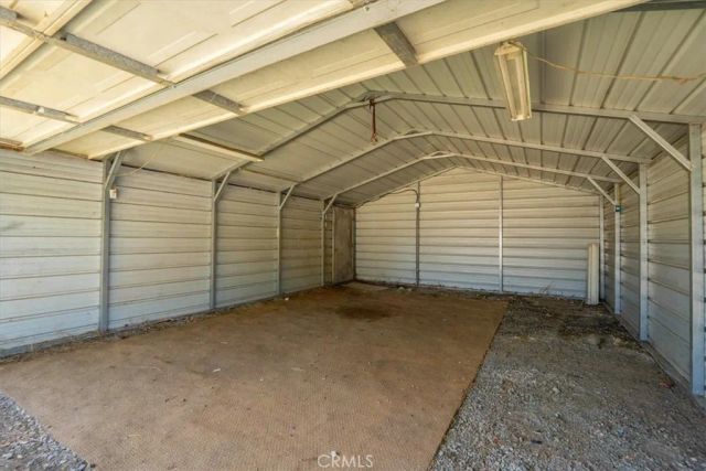 812 South, Corning, CA 96021