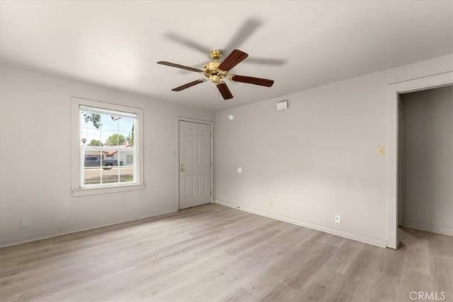 812 South, Corning, CA 96021