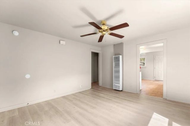 812 South, Corning, CA 96021