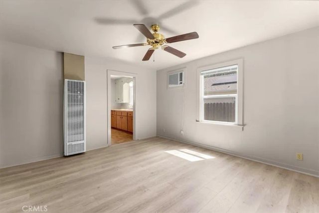 812 South, Corning, CA 96021