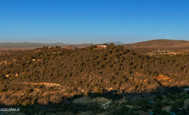 1336 NEWPORT RIDGE Drive 113, Prescott, AZ 86303