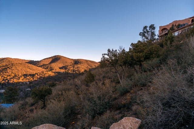 1336 NEWPORT RIDGE Drive 113, Prescott, AZ 86303