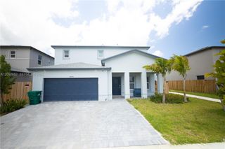 19579 SW 340th Street 19579, Homestead, FL 33034