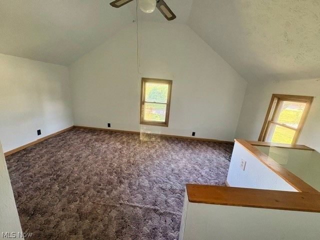 2047 Wilson Avenue NE, Warren, OH 44483