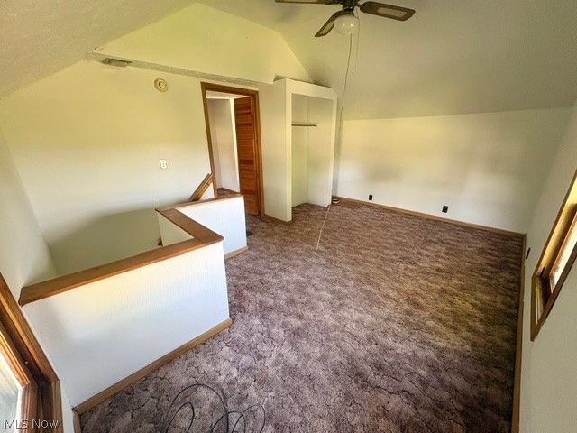 2047 Wilson Avenue NE, Warren, OH 44483