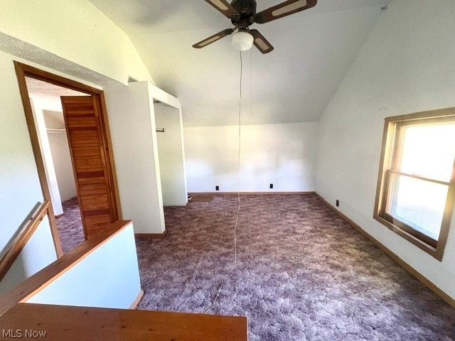 2047 Wilson Avenue NE, Warren, OH 44483