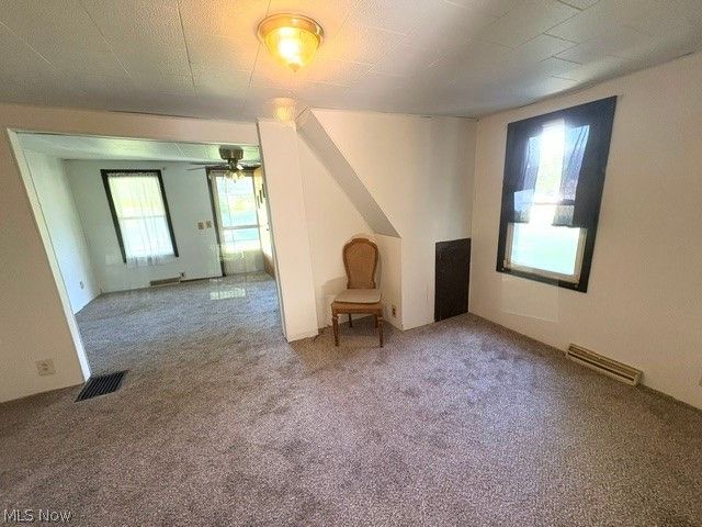 2047 Wilson Avenue NE, Warren, OH 44483