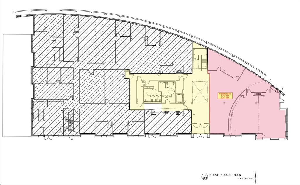 754 River Rock Drive 100, Helena, MT 59602 photo 10