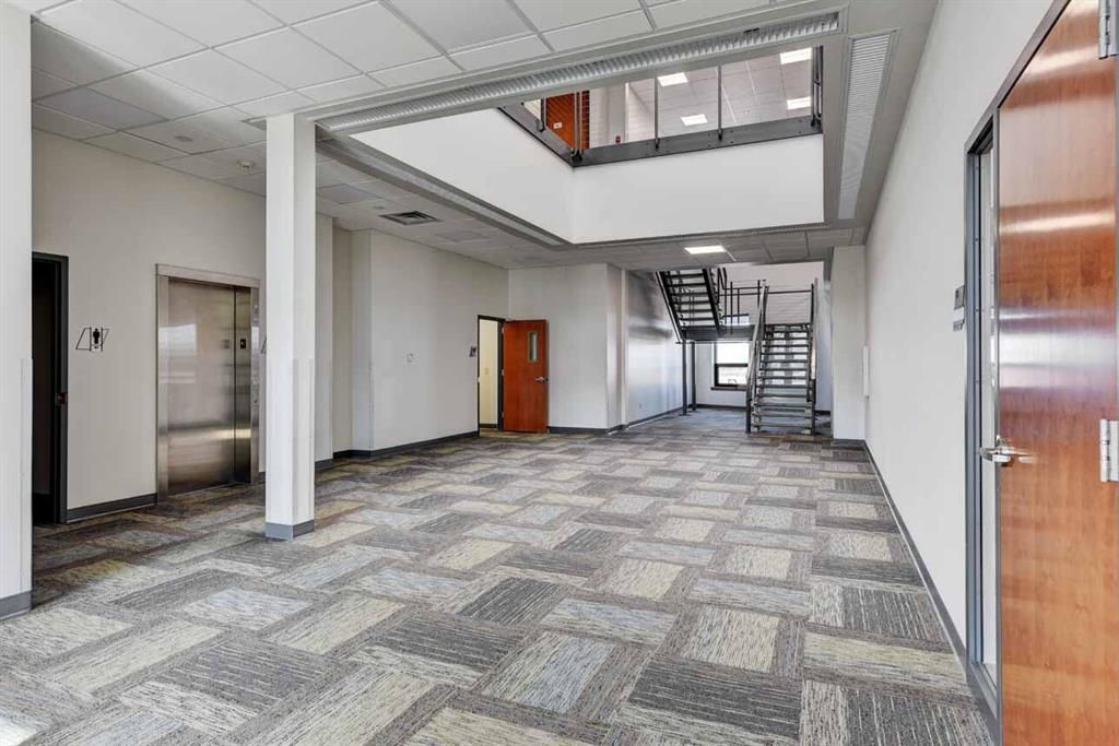 754 River Rock Drive 100, Helena, MT 59602 photo 2