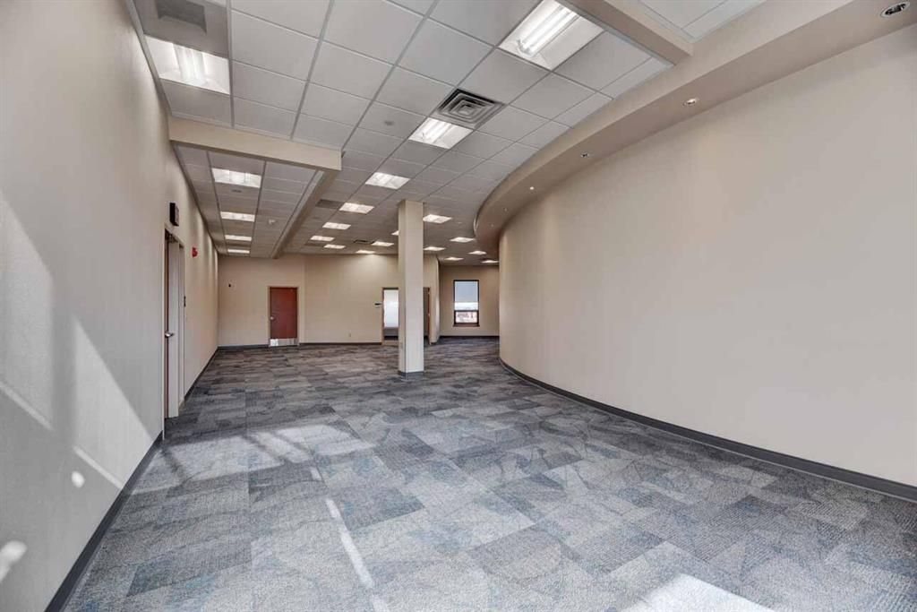 754 River Rock Drive 100, Helena, MT 59602 photo 3