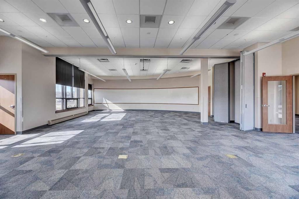 754 River Rock Drive 100, Helena, MT 59602 photo 4