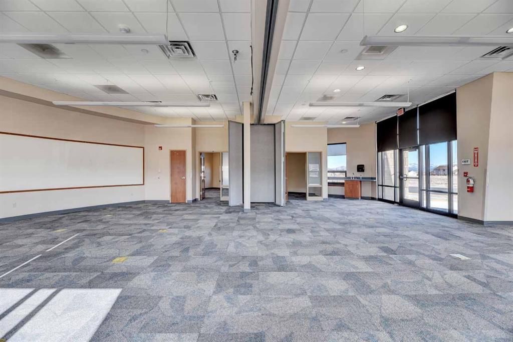 754 River Rock Drive 100, Helena, MT 59602 photo 5