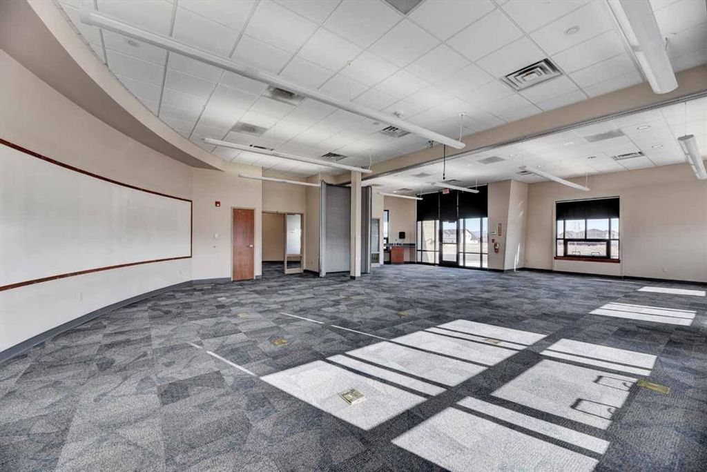 754 River Rock Drive 100, Helena, MT 59602 photo 6