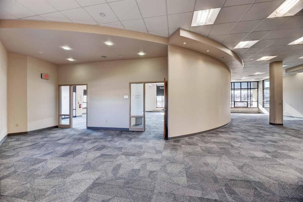 754 River Rock Drive 100, Helena, MT 59602 photo 8