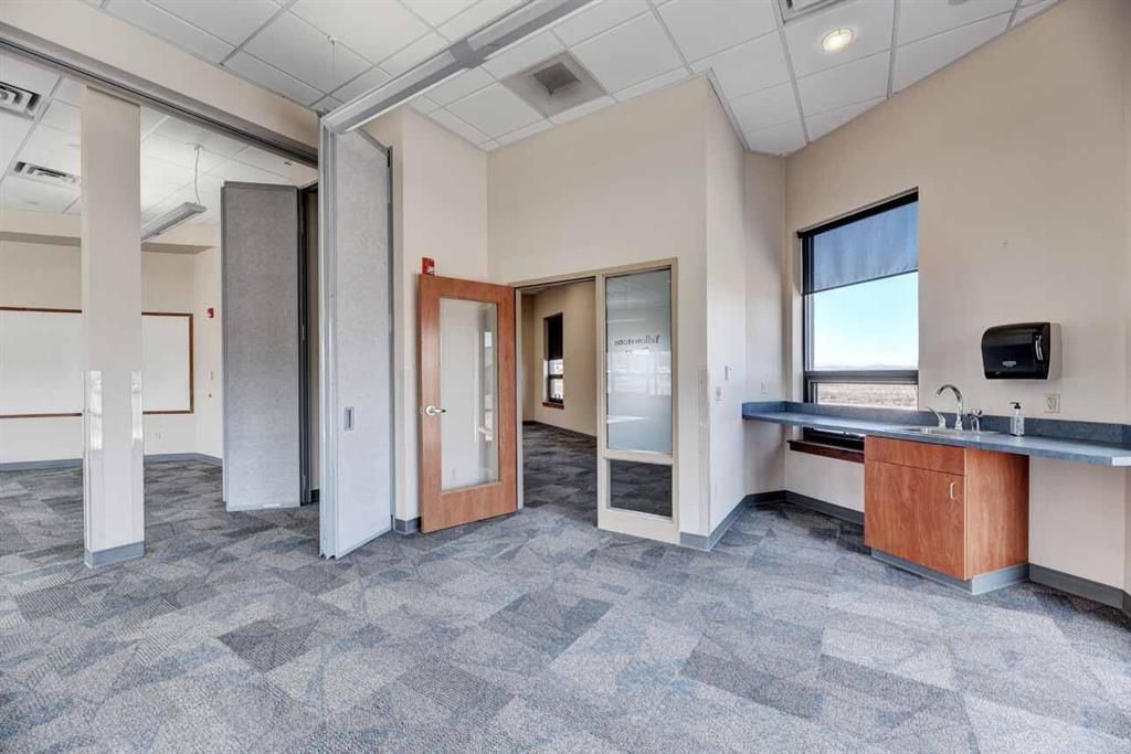 754 River Rock Drive 100, Helena, MT 59602 photo 9