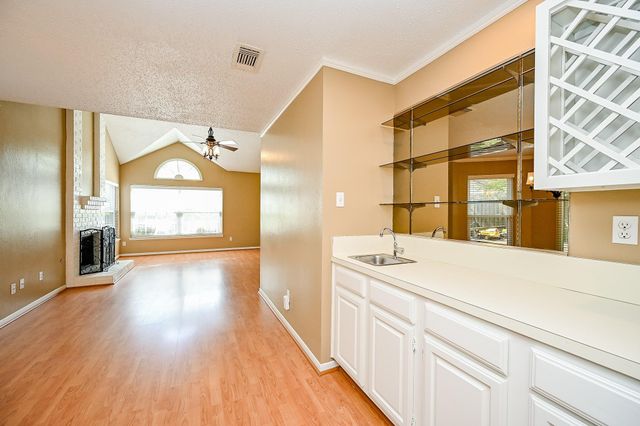 12506 Limber Pine Pl Place, Cypress, TX 77429