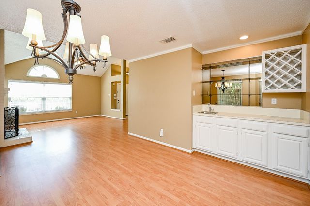 12506 Limber Pine Pl Place, Cypress, TX 77429