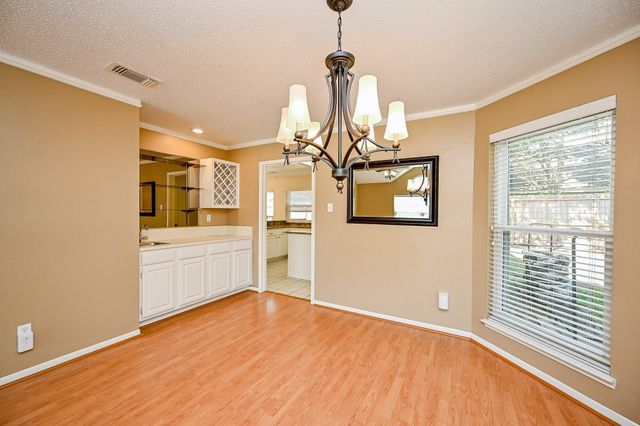 12506 Limber Pine Pl Place, Cypress, TX 77429