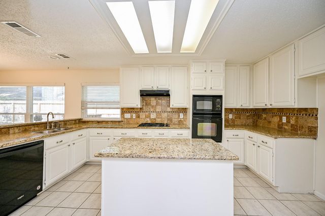 12506 Limber Pine Pl Place, Cypress, TX 77429