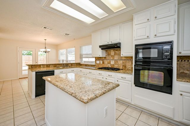 12506 Limber Pine Pl Place, Cypress, TX 77429