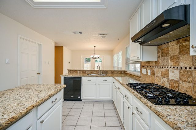 12506 Limber Pine Pl Place, Cypress, TX 77429