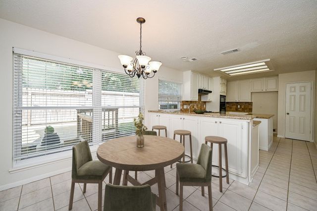 12506 Limber Pine Pl Place, Cypress, TX 77429