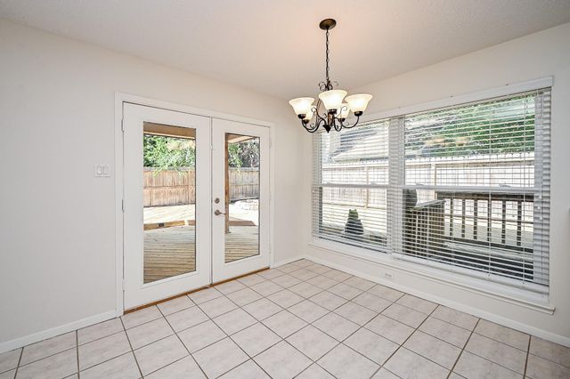 12506 Limber Pine Pl Place, Cypress, TX 77429