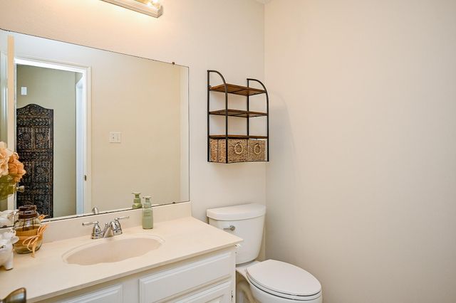 12506 Limber Pine Pl Place, Cypress, TX 77429