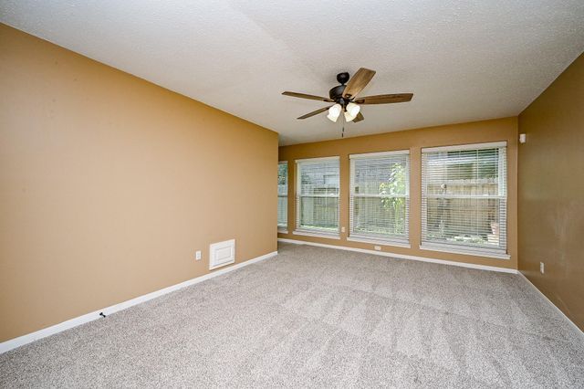 12506 Limber Pine Pl Place, Cypress, TX 77429