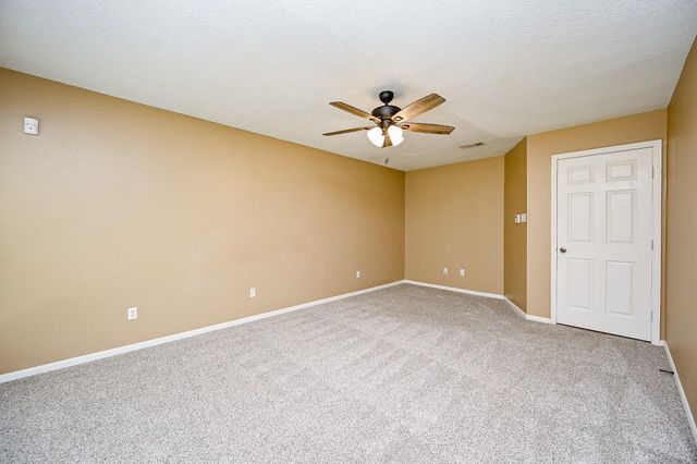 12506 Limber Pine Pl Place, Cypress, TX 77429