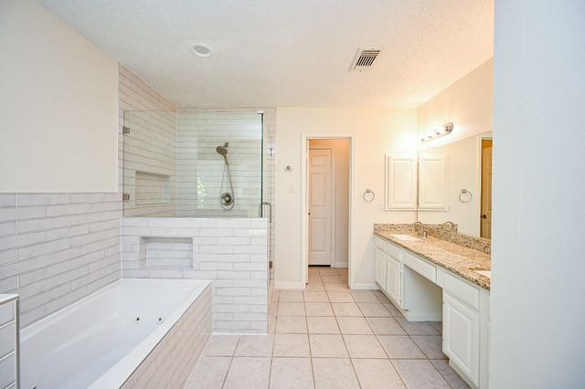 12506 Limber Pine Pl Place, Cypress, TX 77429