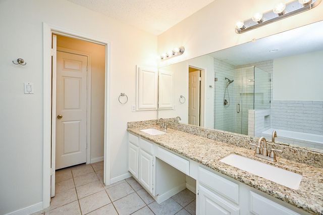 12506 Limber Pine Pl Place, Cypress, TX 77429