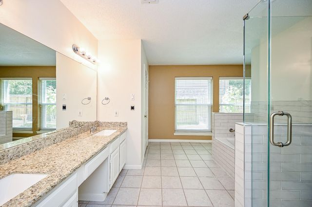 12506 Limber Pine Pl Place, Cypress, TX 77429