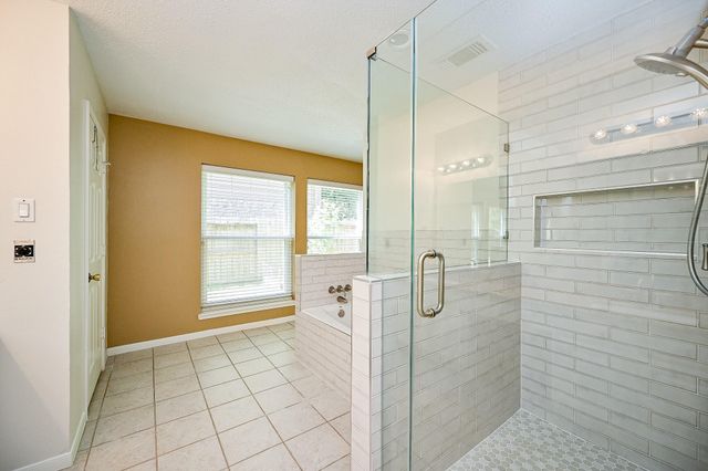 12506 Limber Pine Pl Place, Cypress, TX 77429