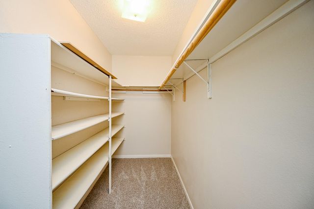 12506 Limber Pine Pl Place, Cypress, TX 77429