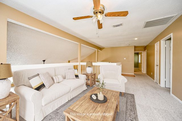 12506 Limber Pine Pl Place, Cypress, TX 77429