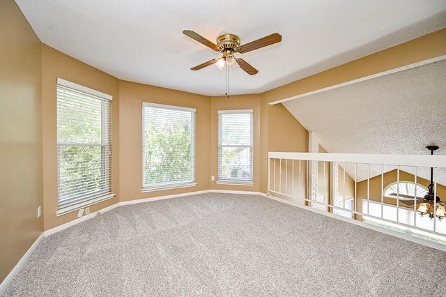 12506 Limber Pine Pl Place, Cypress, TX 77429