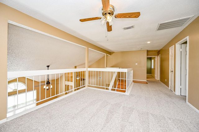 12506 Limber Pine Pl Place, Cypress, TX 77429