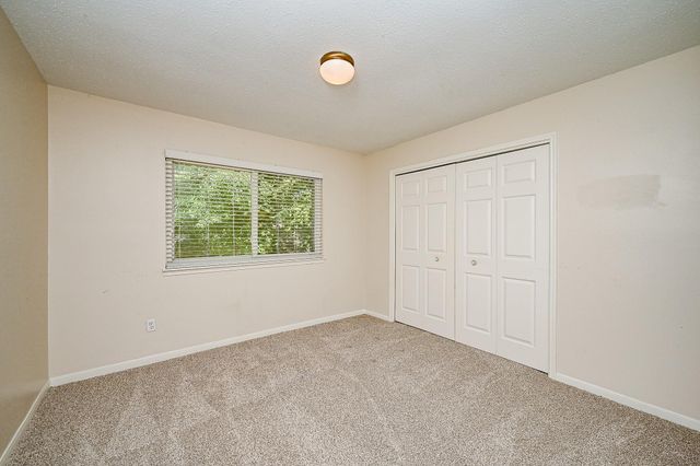 12506 Limber Pine Pl Place, Cypress, TX 77429